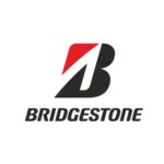 bidgestone.jpg