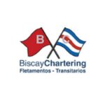 biscaychARTERING.jpg