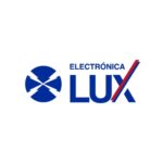 electronicalux.jpg