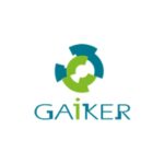 gaiker.jpg