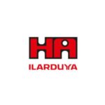 hailarduyaa.jpg