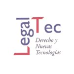 legaltec.jpg